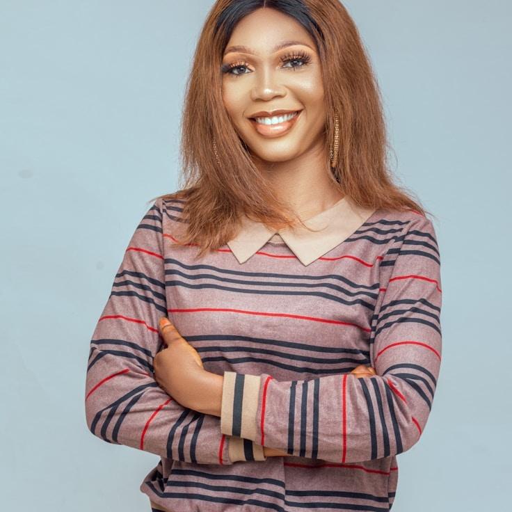 Portrait of Liam Hartstone, community mentor and Italian cuisine specialist